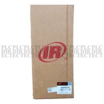 New Ingersoll Rand 48958201 Screw Air Compressor Filter. Fixed Price $125.00.