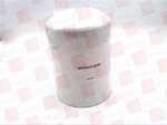 Radwell Verified Substitute SPE5010-SUB / SPE5010SUB (brand New). Fixed Price $33.75.