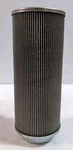 One Schroeder SS-2-100 Hydraulic Filter 7627962 Suction Strainer 2" Npt New. Fixed Price $50.99.