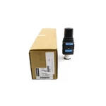 Wilkerson B18-04-FK00 0-125PSI (as Pictured) Nsmp. Fixed Price $111.00.