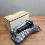 Parker 15P274WM250MM1195 Filtration Replacement - New. Fixed Price $284.99.