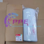 New 48958235 Air Oil Separator For Ingersoll Rand Compressor. Fixed Price $158.02.