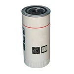 6211472250 Oil Filter Suitable For Atlas Copco Quincy Abac Ceccato Mark Worth.... Fixed Price $45.96.