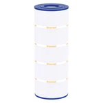 Wowreed Pool Filter Cartridge Compatible Jandy CS150 PXST150 X-stream. Fixed Price $99.98.