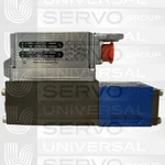 0811404629 Bosch Valve *professionally Refubished & Bench Tested, Diagn. Graphs*. Fixed Price $3975.00.