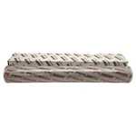 Schroeder 27KGZ25 Geoseal Hydraulic Filter Element M, 150PSI, 3.9IN X 27.9IN. Fixed Price $185.00.