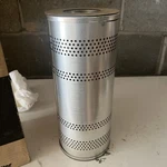 Wix 51373 Filter Baldwin PT469. Fixed Price $10.00.