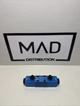 Eaton Vickers DG4V-3-8C-VM-U-H7-61 Solenoid Directional Control Valve Unit. Fixed Price $249.99.