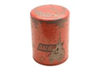 Baldwin BT-292 Oil Filter Nos. Fixed Price $16.99.