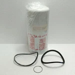 Hydac 0180MA005BN 0.5 Betamicron Hydraulic Filter Element. Fixed Price $95.00.