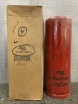 New Genuine Baldwin BT8870-MPG Hydraulic Filter. Fixed Price $96.85.