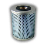 Main Filter MF0124509 Nelson 84101 B Interchange Hydraulic. Fixed Price $44.57.
