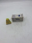 Mp Filtri HP0371A10AN Hydraulic Filter, *lot Of (7) Filters* (open Box). Fixed Price $210.00.