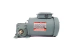 Reliance Electric P56H3884R-EB Nsnp. Fixed Price $583.00.