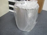 Baldwin PT98-10 Hydraulic Filter. Fixed Price $19.97.