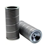 Beta Filters B1HF0090552 Hydraulic Replacement For 86727289 / Sandvik. Fixed Price $190.15.