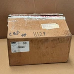 Parker - AVR4SK3240EL Steam Heated Pressure Regulator. Fixed Price $5232.79.