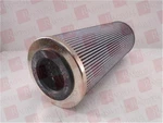 Hydac 5.02.09D03BN / 50209D03BN (new In Box). Fixed Price $31.82.