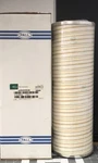 Pall Filter Element HC0101FKS18H (LLE04B). Fixed Price $89.99.