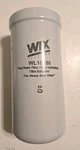 Wix Transmission Filter - WL10186 (replacement For AT336140, 8603535). Fixed Price $35.00.