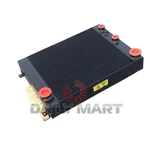 New Box Ingersoil Rand 22176978 Cooler Fits Air Compressor. Fixed Price $1190.80.