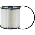 Baldwin Filters PF46152. Fixed Price $52.25.