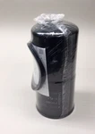 Donaldson P165880 Hydraulic Filter. Fixed Price $67.50.