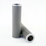Compatible With Filtri SF505M60 Filtrec Replacement S230T60 Alternative Filte. Fixed Price $86.92.