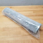 Hy-pro HPKL18-12MB Hydraulic Filter, 18-3/8" Long X 3-7/8" Round New. Fixed Price $22.11.