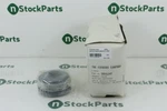 Foxboro CR011WY 6PK Nsfb. Fixed Price $105.95.