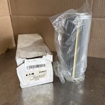 Eaton / Vickers V6021B2C05 Filter Element. Fixed Price $41.00.