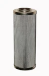 Millennium HY-PRO-HP59NL196MB Hydraulic Filter,. Fixed Price $149.99.