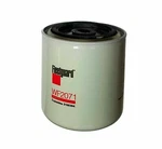 Fleetguard Coolant Filter WF2071 With Pellets DCA4. Fixed Price $18.95.