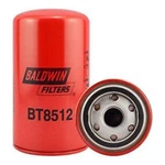 Baldwin BT8512 Filter Element. Fixed Price $70.00.