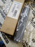 Donaldson Hydraulic Filter Cartridge - P167183. Fixed Price $75.00.