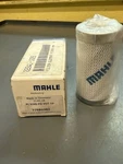Mahle Pi 3205 Ps Vst 10 77680382 Smx Filter Element. Fixed Price $59.99.