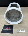 Xomox Plug For Valve 40-V32202 CF8M Nnb + Fast Shipping & Warranty!. Fixed Price $150.00.