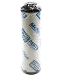 Oshkosh 1496814 Hydraulic Intank Filter Element New Box. Fixed Price $209.99.