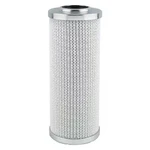 Baldwin Filters PT9490-MPG Hydraulic Filter, 2-23/32 In. O.d.. Fixed Price $123.99.