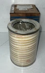 Pall HC8300FKN8H Hydraulic Filter Element Terex 07-15265318. Fixed Price $27.56.