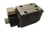 Atos DKL-1631/2-24 Hydraulic Directional Control Valve Unmp. Fixed Price $685.00.
