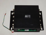 Graco 255920 Fluid Control Module 23.1 Vdc 0.66 Amp Spray Equipment Unit Usa. Fixed Price $399.00.