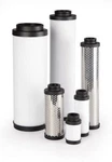 Pneumatic Products Spx 2004352 Replacement Filter Element, Oem Equivalent. Fixed Price $206.96.