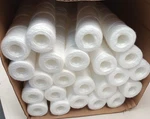 Durable Filter 005BCP300W025-23 String Cartridge Micron 30" (box Of 23). Fixed Price $150.00.