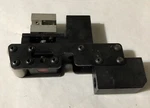 New Bimba FSS-040 125-V Pneumatic Valve ,96D-1615,IMPCO/5176,96D-1610-24.5 ,bp. Fixed Price $295.00.