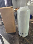 KL1000-018 Keltec Technolab Oil Filter Made In Usa 8000 Hours Oem Orig New $49. Fixed Price $49.00.