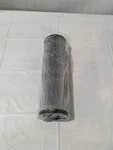 Parker Hydraulic Filter Element: Microglass, Micron 933205Q. Fixed Price $53.00.
