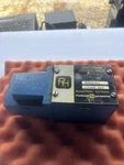 Parker Hannifin 10101B1AYC Hydraulic Directional Control Valve 115V 60HZ. Fixed Price $250.00.