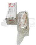 New Hydac 1260895 Filter Element 0240 005 On *read*. Fixed Price $84.00.