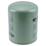 Compressor Oil Filter 250025-525 250025525 For Sullair. Fixed Price $42.00.